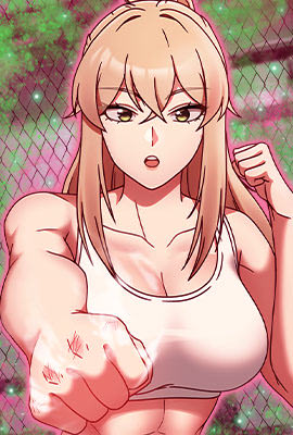 歪歪漫画网站登录首页韩漫精选