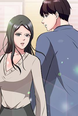 歪歪漫画网站登录首页新番上线